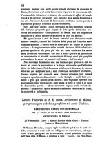 giornale/TO00174415/1852/T.7/00000030