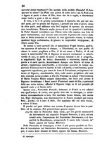 giornale/TO00174415/1852/T.7/00000032