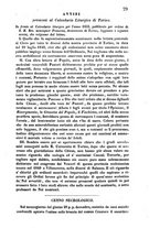 giornale/TO00174415/1852/T.7/00000035