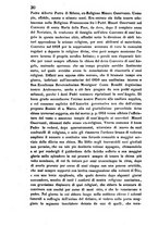 giornale/TO00174415/1852/T.7/00000036