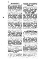 giornale/TO00174415/1852/T.7/00000038