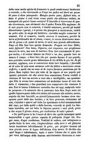 giornale/TO00174415/1852/T.7/00000041