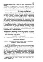 giornale/TO00174415/1852/T.7/00000043