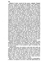 giornale/TO00174415/1852/T.7/00000044