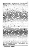 giornale/TO00174415/1852/T.7/00000045