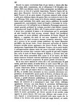 giornale/TO00174415/1852/T.7/00000046