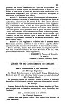 giornale/TO00174415/1852/T.7/00000049