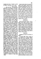 giornale/TO00174415/1852/T.7/00000051