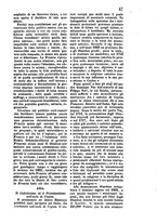 giornale/TO00174415/1852/T.7/00000053