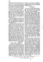 giornale/TO00174415/1852/T.7/00000054