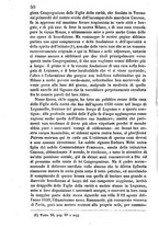 giornale/TO00174415/1852/T.7/00000056
