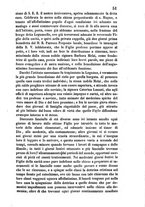 giornale/TO00174415/1852/T.7/00000057