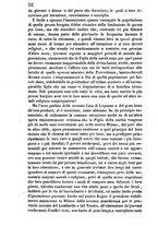 giornale/TO00174415/1852/T.7/00000058