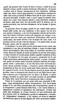 giornale/TO00174415/1852/T.7/00000059