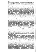 giornale/TO00174415/1852/T.7/00000060