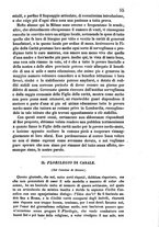 giornale/TO00174415/1852/T.7/00000061