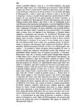 giornale/TO00174415/1852/T.7/00000062