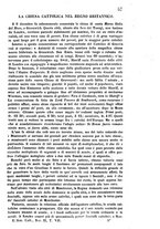 giornale/TO00174415/1852/T.7/00000063