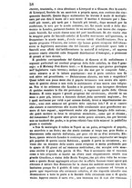 giornale/TO00174415/1852/T.7/00000064