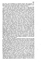 giornale/TO00174415/1852/T.7/00000065