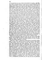 giornale/TO00174415/1852/T.7/00000066