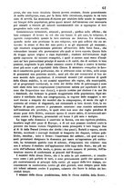 giornale/TO00174415/1852/T.7/00000067