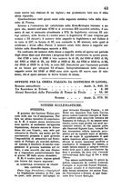 giornale/TO00174415/1852/T.7/00000069