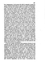 giornale/TO00174415/1852/T.7/00000073