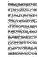 giornale/TO00174415/1852/T.7/00000074