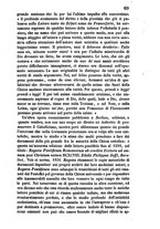 giornale/TO00174415/1852/T.7/00000075