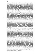 giornale/TO00174415/1852/T.7/00000076