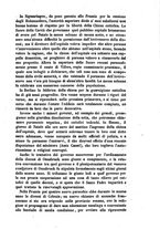 giornale/TO00174415/1852/T.7/00000077