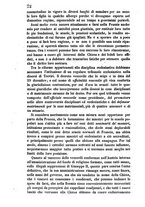 giornale/TO00174415/1852/T.7/00000078