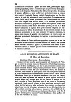 giornale/TO00174415/1852/T.7/00000080