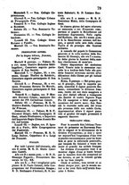 giornale/TO00174415/1852/T.7/00000085