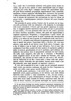 giornale/TO00174415/1852/T.7/00000090