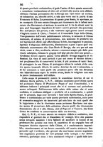 giornale/TO00174415/1852/T.7/00000092