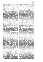giornale/TO00174415/1852/T.7/00000101