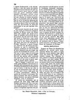 giornale/TO00174415/1852/T.7/00000102