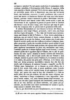 giornale/TO00174415/1852/T.7/00000104