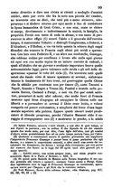 giornale/TO00174415/1852/T.7/00000105