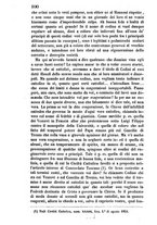 giornale/TO00174415/1852/T.7/00000106
