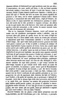 giornale/TO00174415/1852/T.7/00000107