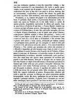 giornale/TO00174415/1852/T.7/00000108
