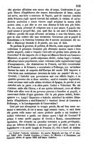 giornale/TO00174415/1852/T.7/00000109