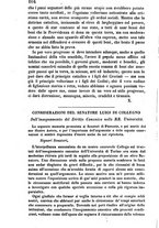 giornale/TO00174415/1852/T.7/00000110
