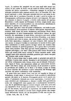 giornale/TO00174415/1852/T.7/00000111