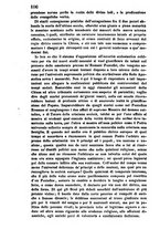giornale/TO00174415/1852/T.7/00000112
