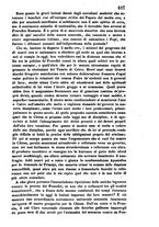 giornale/TO00174415/1852/T.7/00000113