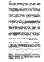giornale/TO00174415/1852/T.7/00000114